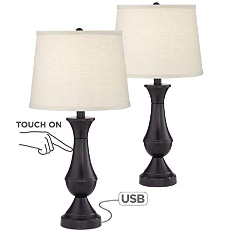 Amazon Prime Touch Lamps at Best Lighting Site