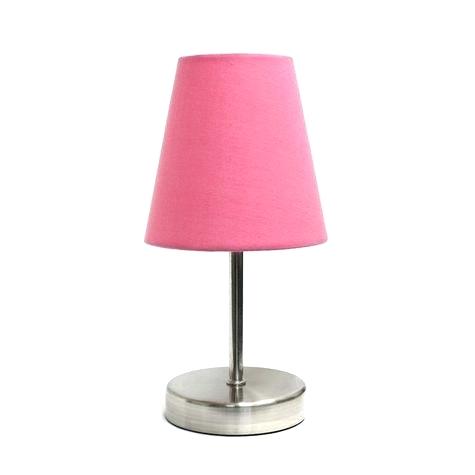 Touch Base Lamp Touch Base Lamps Bedside u2013 home ideas trend