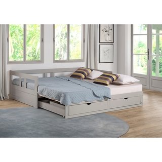 Buy Trundle Bed Kids' & Toddler Beds Online at Overstock | Our Best