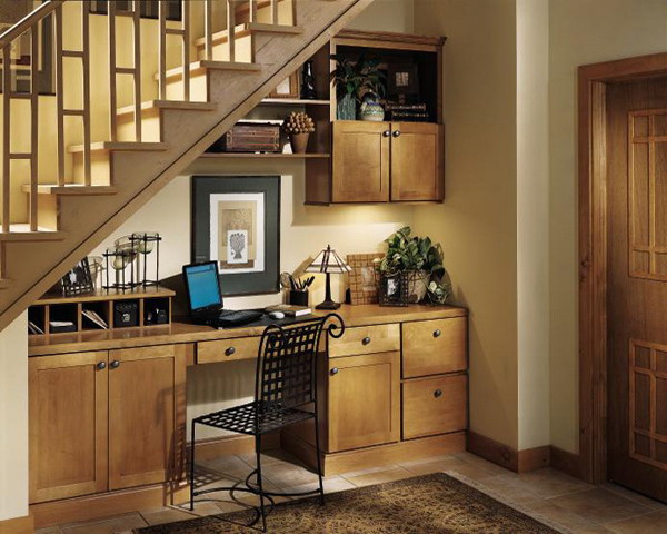 60 Under Stairs Storage Ideas For Small Spaces Making Your House