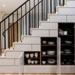 20 under stairs storage ideas | Real Homes