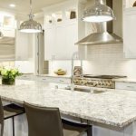 Custom Made Kitchen Cabinets | Handcrafted Cabinetry