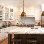 Custom Kitchen Design Online, How to Design Kitchen Cabinets