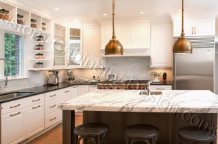 Custom Kitchen Design Online, How to Design Kitchen Cabinets