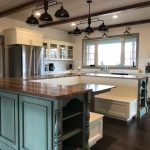 Bertch Custom Cabinets - Are custom cabinets the best fit for you?