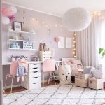 Girls Room Decor Ideas to Change The Feel of The Room | Kids Room
