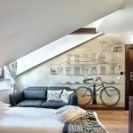 Cool Small Bedroom Ideas | low budget interior design