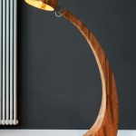 Unusual floor lamps- not for the general home decor - Lighting and