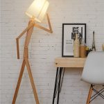 50 Unique Floor Lamps That Always Deserve The Spotlight
