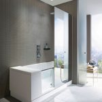 Shower + Bath | Duravit