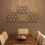20 Magical Wall Art Inspiration and Ideas for Your Home | Home Art
