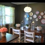 Hqdefault Wall Decor For Dining Room - Wall Art Paint on