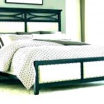 Headboards For King Beds Headboards King Bed Wooden Tall Headboards