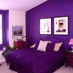 Colour Combination For Bedroom Painting Bedroom Paint Ideas Interior