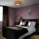 Bedroom Bedroom Wall Paint Color Combinations Interior Design