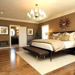 Accent Wall Colors Bedroom Accent Wall Paint Ideas Master Bedroom