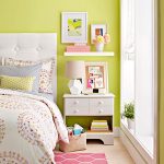 Must-See Bedroom Color Schemes for Every Style