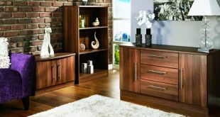 Walnut Living Room Furniture - Living Room Ideas
