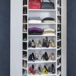 Creative Clothes Storage Solutions For Small Spaces