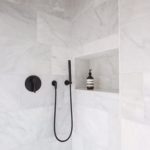 Pros and Cons Of Black Bathroom Tapware