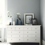 Hastings Ivory 10-Drawer Chest | Cozy home | Bedroom chest, Bedroom