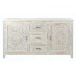 Dressers & Chests - Bedroom Furniture - The Home Depot