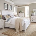 Bedroom Furniture | Mor Furniture for Less
