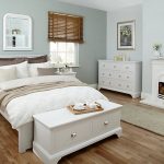 Bedroom Decor | Furniture | White bedroom furniture, Bedroom