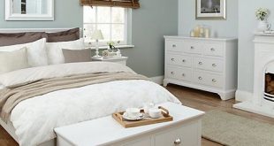 Bedroom Decor | Furniture | White bedroom furniture, Bedroom