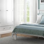 White Bedroom Collections | Furniture 123