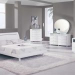 Best Bedroom Furniture Sets White Modern White Bedroom Furniture