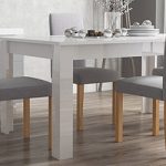 High Gloss Dining Collections | Furniture 123