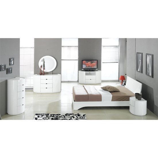 white high gloss bedroom furniture laura bedroom furniture sets in