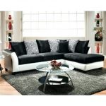 White Sectional Sofa Decorating Ideas White Sectional Couch White