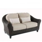 Outdoor Loveseats - Outdoor Lounge Furniture - The Home Depot