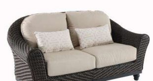 Outdoor Loveseats - Outdoor Lounge Furniture - The Home Depot