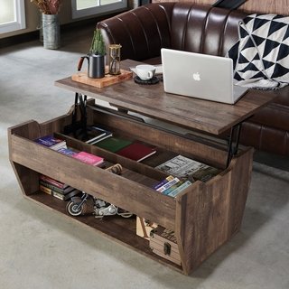 Buy Coffee Tables Online at Overstock | Our Best Living Room