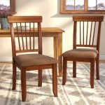 Dining Chair Seat Replacement | Wayfair
