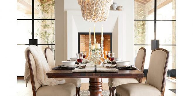wooden dining room chandeliers