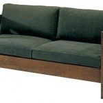 Wood Frame Sofa With Cushions Best Of Wooden Sofas Loose Removable