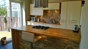 Wooden Kitchen Worktop Ideas 2 300x169 