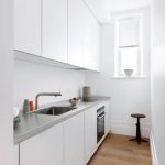 Kitchen worktops - ideas, designs and inspiration | House & Garden