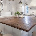 20 Unique Countertops Guaranteed To Make Your Kitchen Stand Out