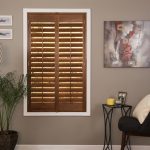 Simple, Affordable Window Shutters | JustBlinds