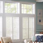 Plantation Shutters - The Home Depot