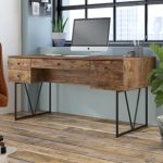 Writing Desks You'll Love | Wayfair