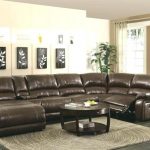 Wrap Around Couch With Recliner Cheap Wrap Around Couch Medium Size