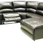 Wrap Around Couch With Recliners Wrap Around Couch Sectional Chaise