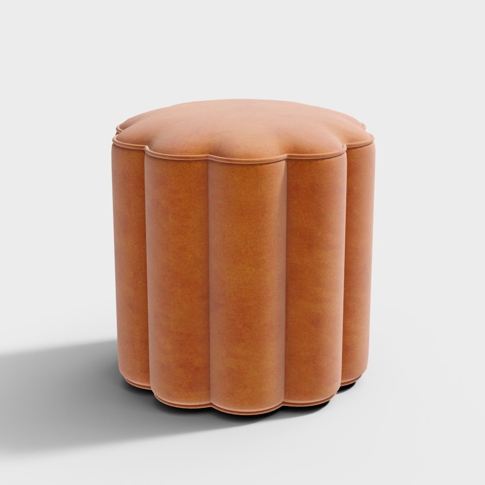 Elegant Seating: The Beauty of Vanity Stools