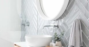 bathroom wall tile ideas for small bathrooms
